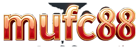mufc88 logo