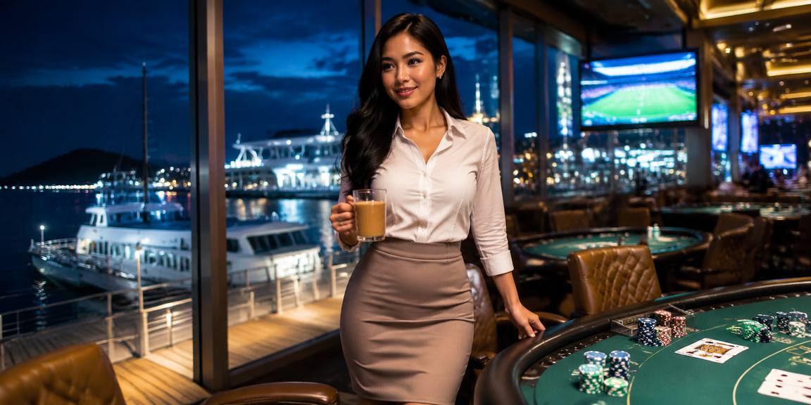 Medusa II di mufc88 — Spin dengan Mekanisme Serpent